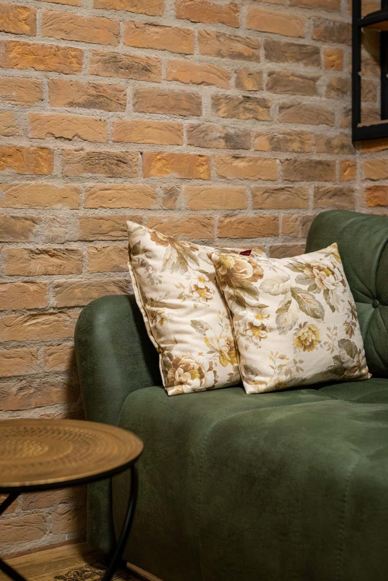 Freja- Luxury Studio Apartment Old Town Zadar Center ภายนอก รูปภาพ