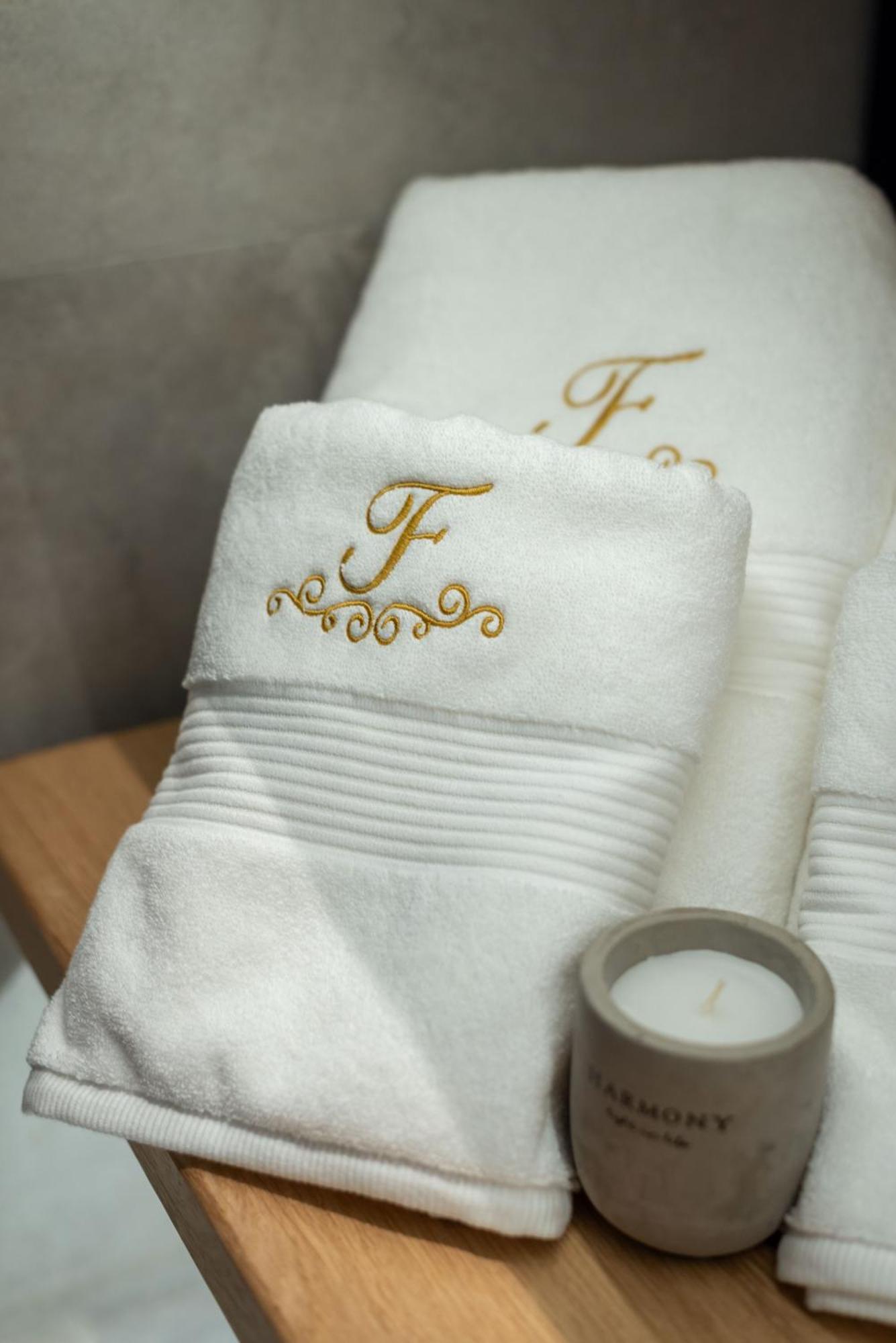 Freja- Luxury Studio Apartment Old Town Zadar Center ภายนอก รูปภาพ